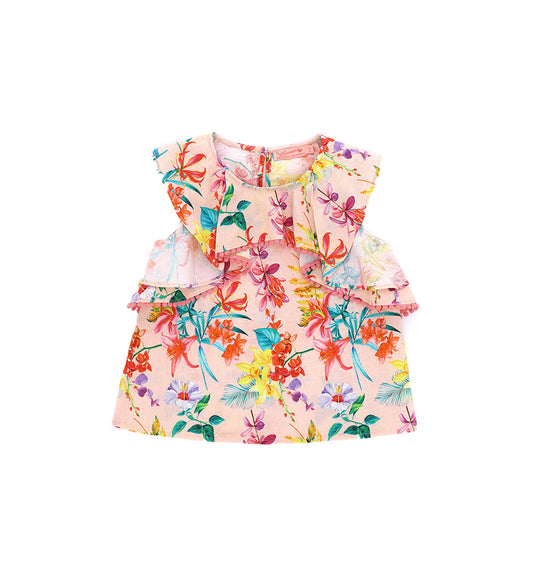 GIRL'S SHIRTS-3