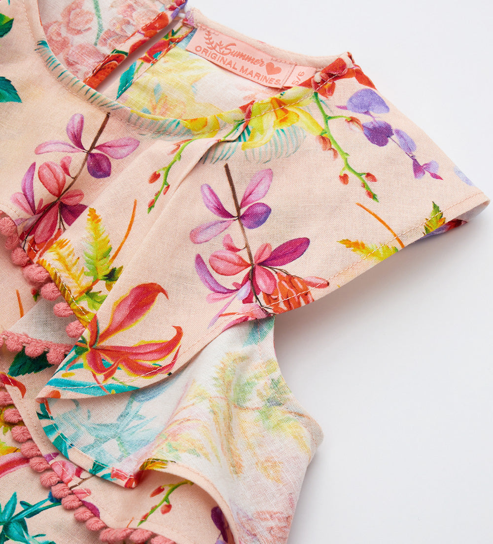 GIRL'S SHIRTS-6
