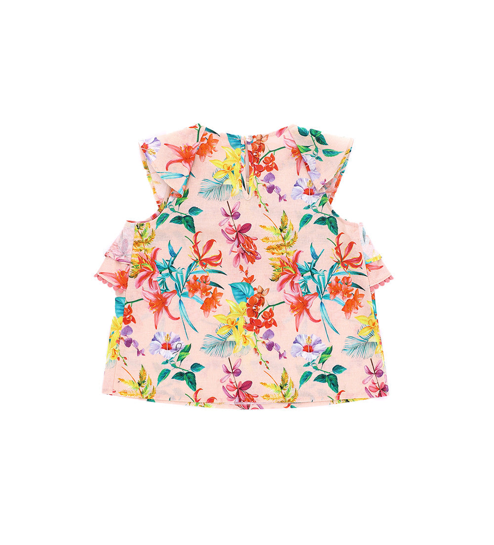 GIRL'S SHIRTS-3