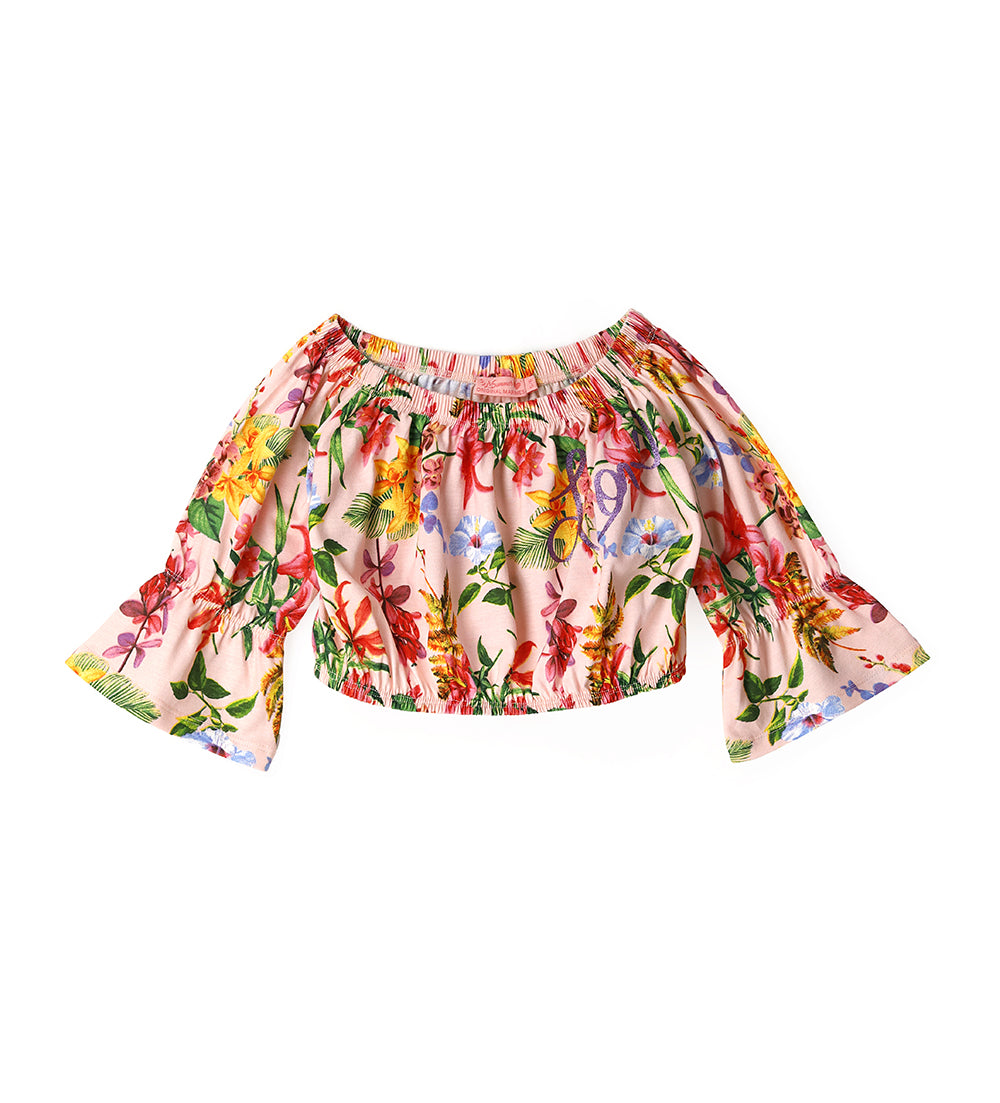 GIRL'S SHIRTS-7