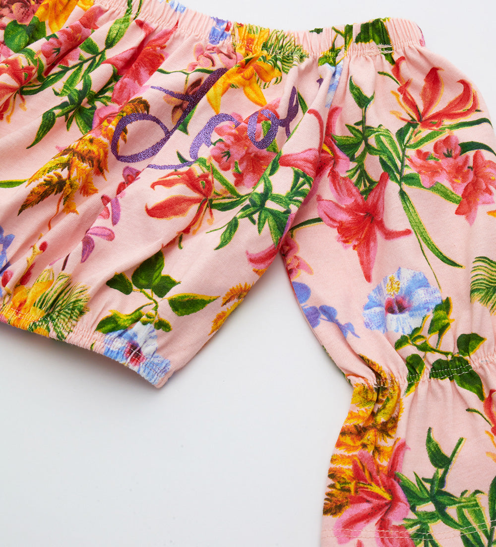 GIRL'S SHIRTS-11