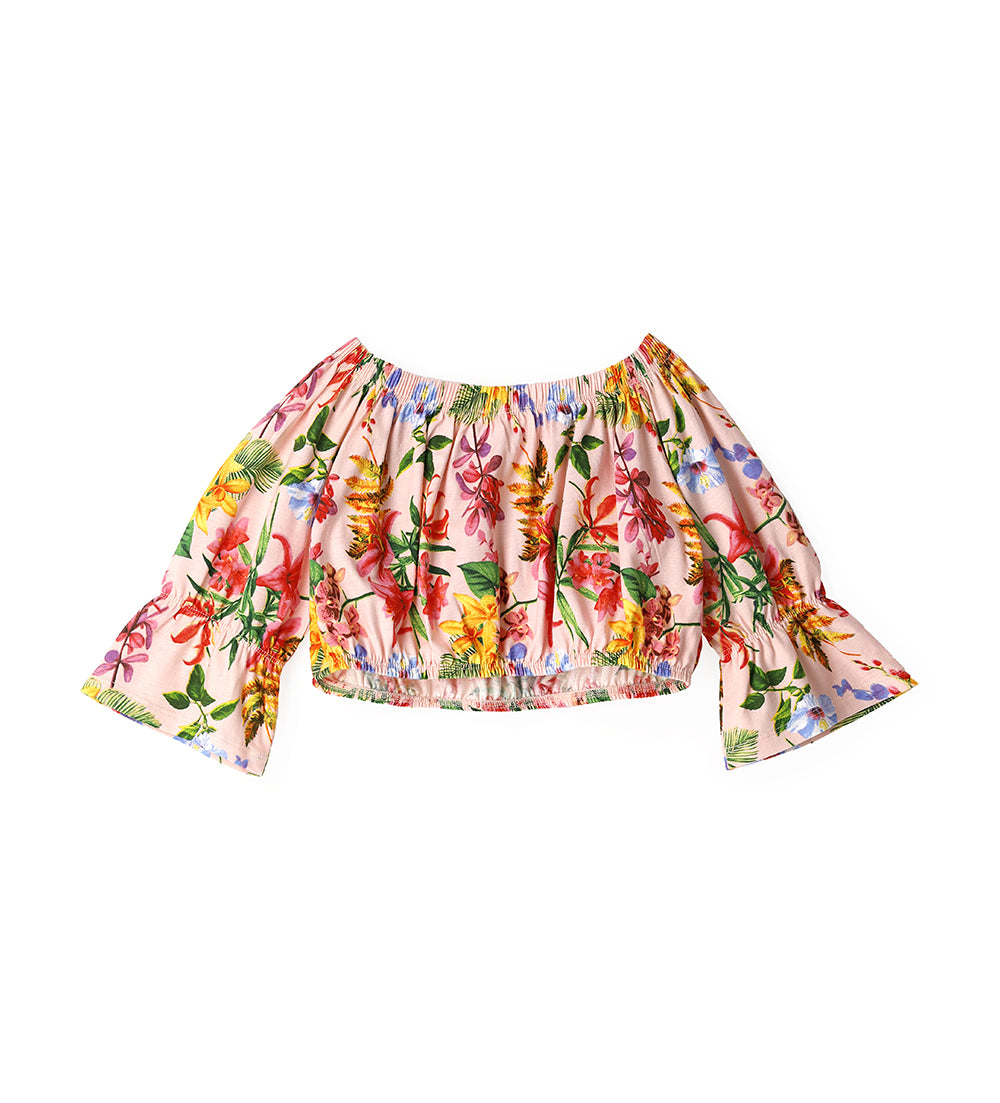 GIRL'S SHIRTS-8