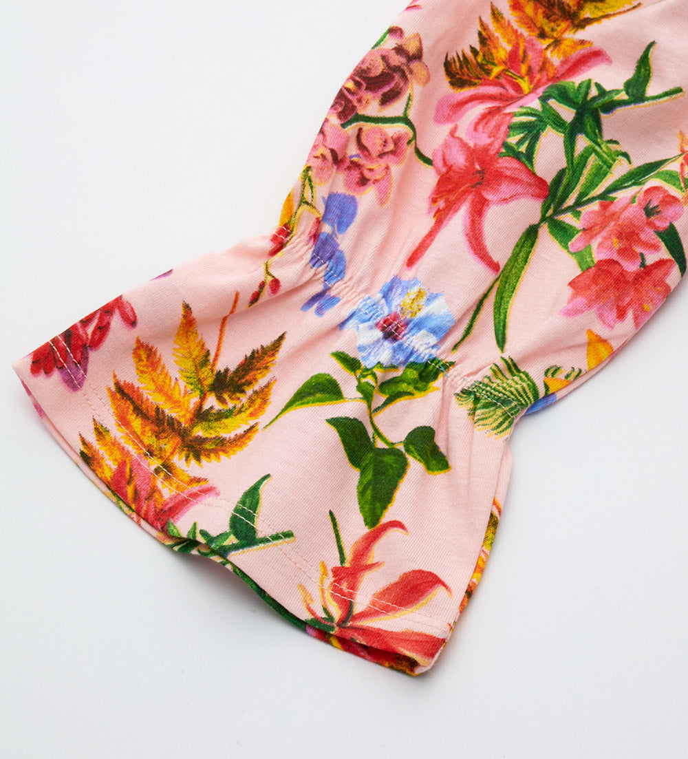 GIRL'S SHIRTS-9