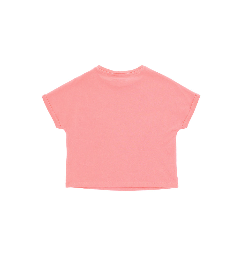 GIRL'S SHIRTS-12