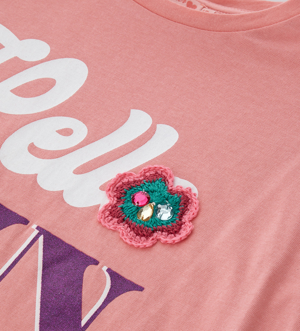 GIRL'S SHIRTS-15