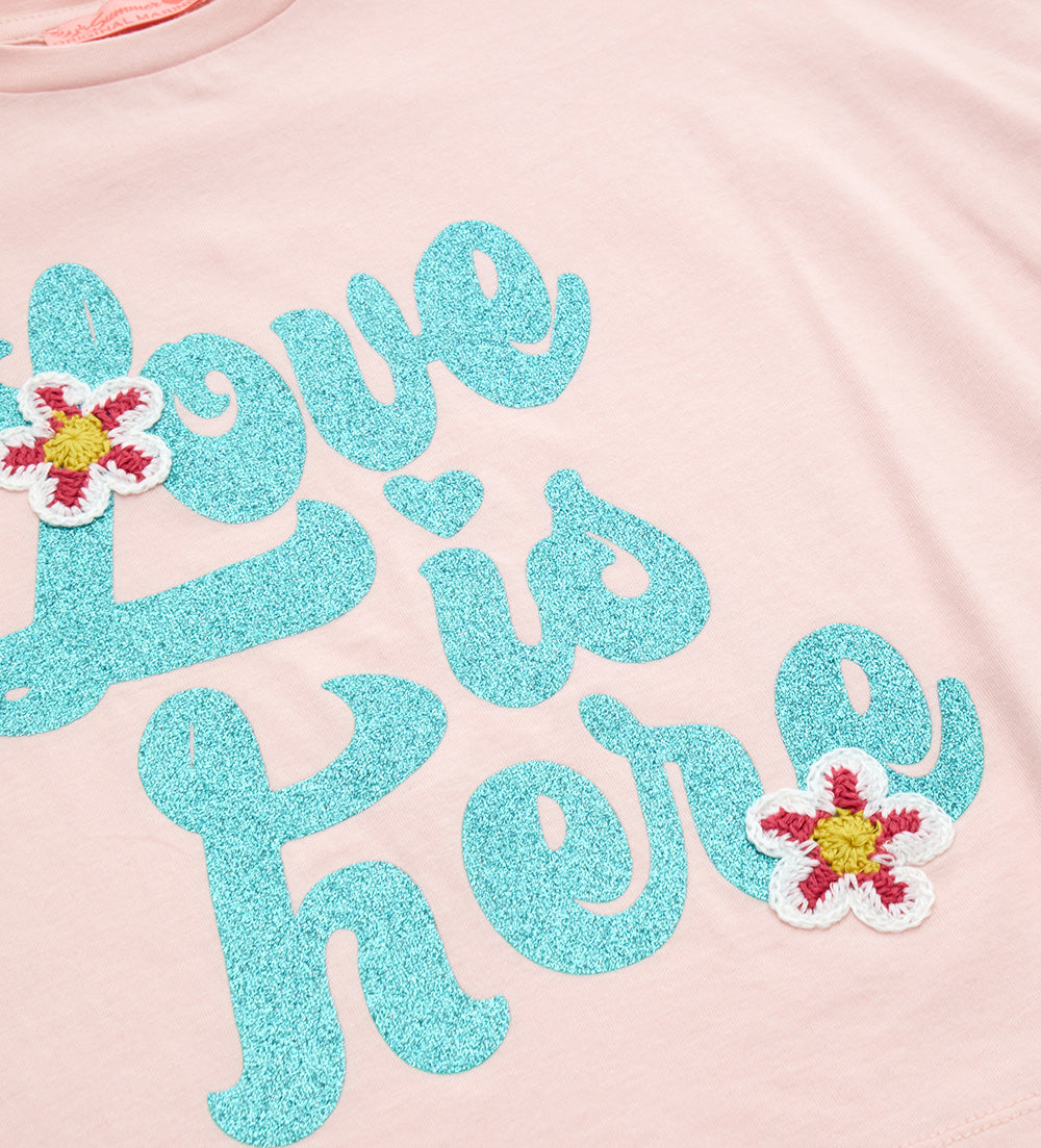 GIRL'S SHIRTS-18