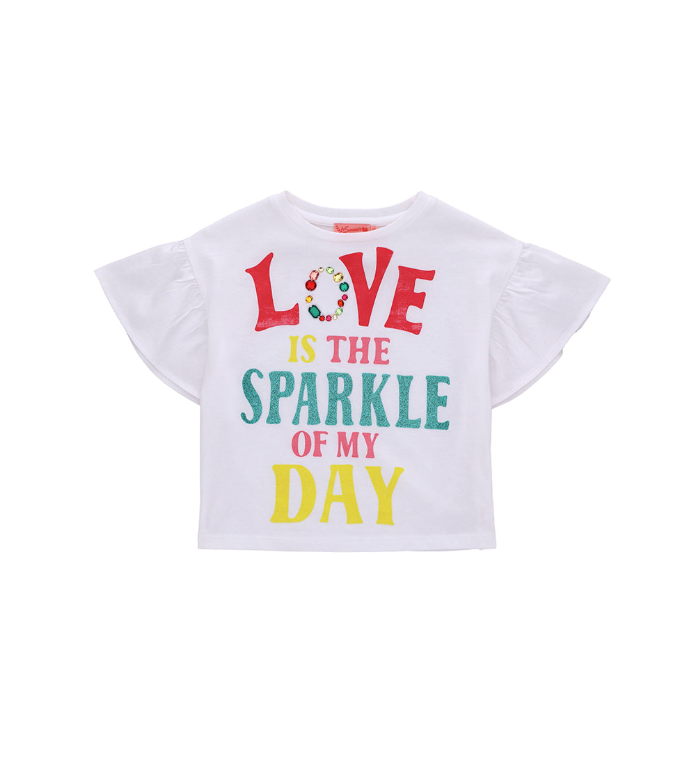 GIRL'S SHIRTS-22