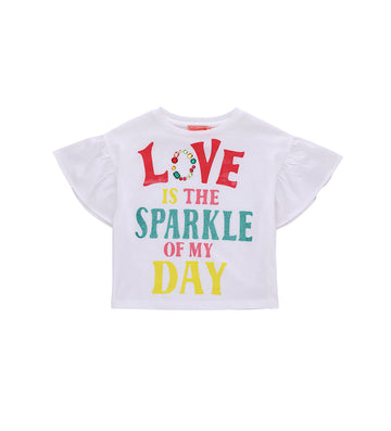 GIRL'S SHIRTS-22