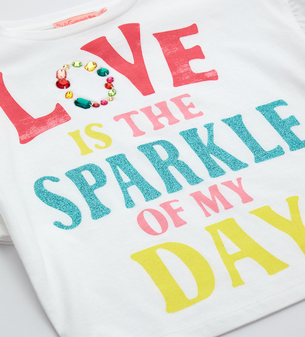 GIRL'S SHIRTS-23