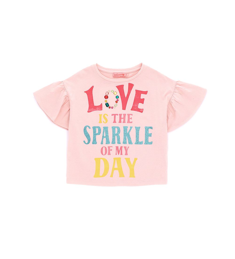 GIRL'S SHIRTS-24