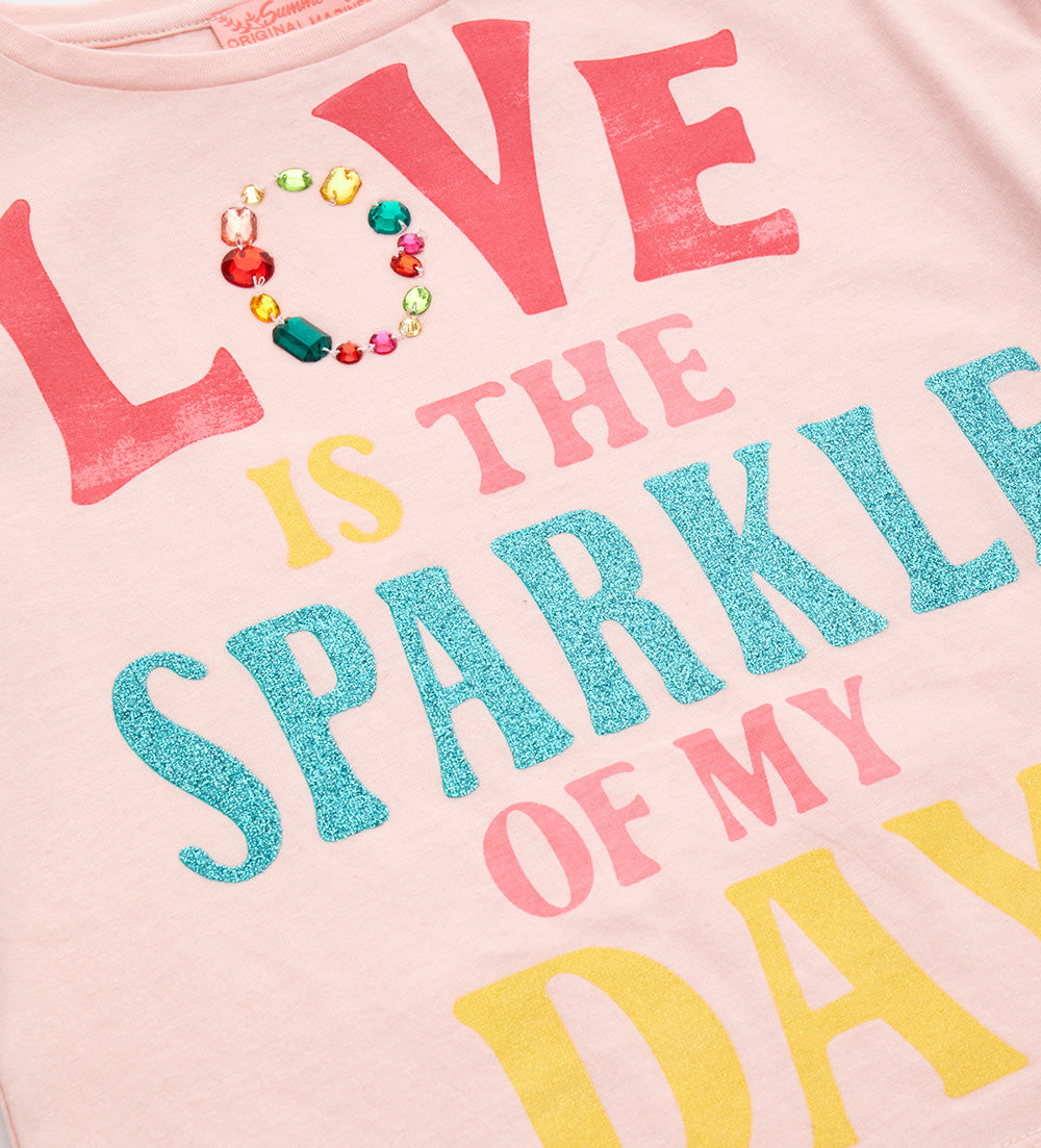 GIRL'S SHIRTS-26