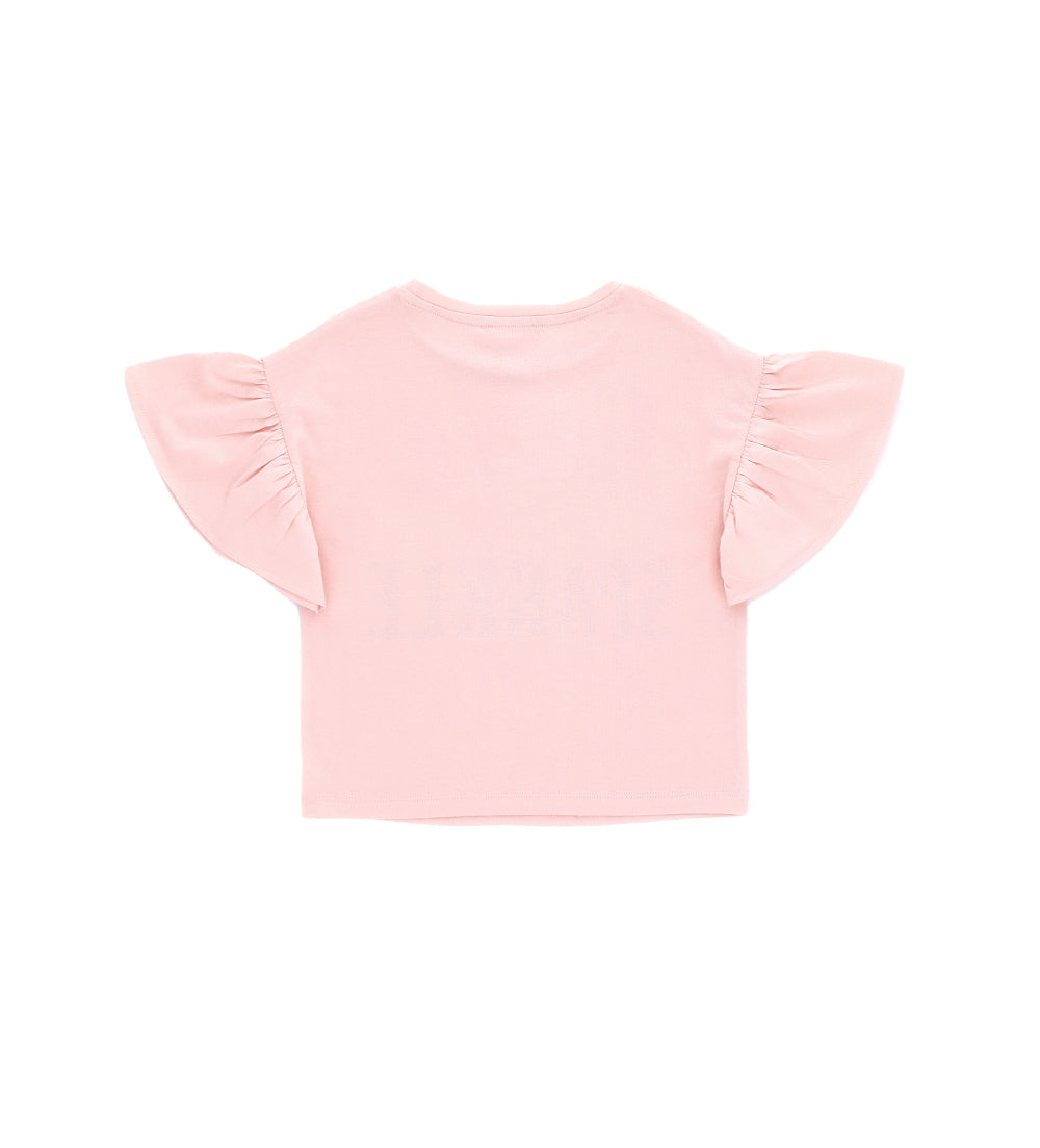 GIRL'S SHIRTS-25