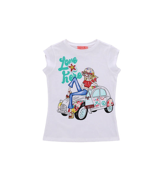 GIRL'S SHIRTS-27
