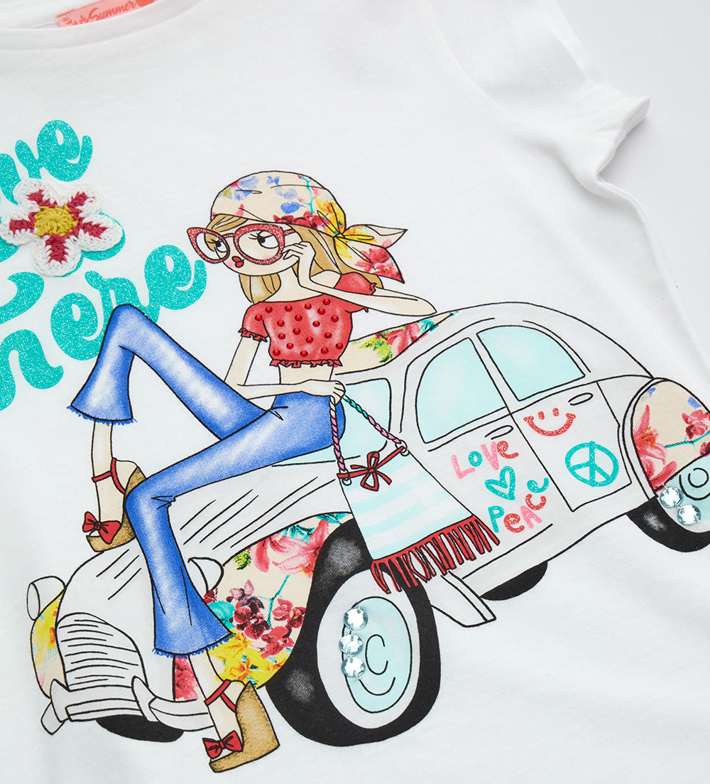 GIRL'S SHIRTS-27