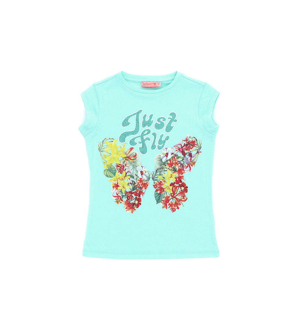 GIRL'S SHIRTS-29