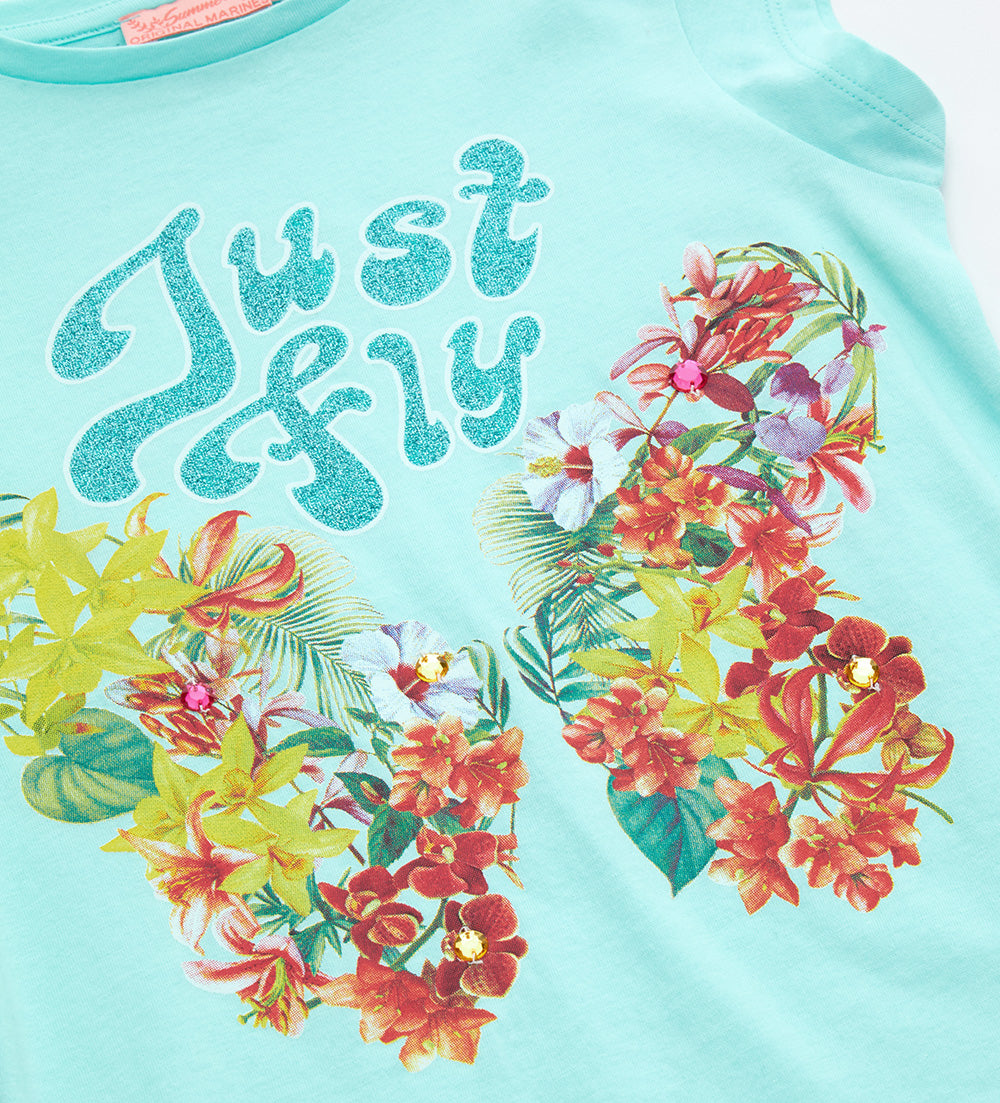 GIRL'S SHIRTS-31