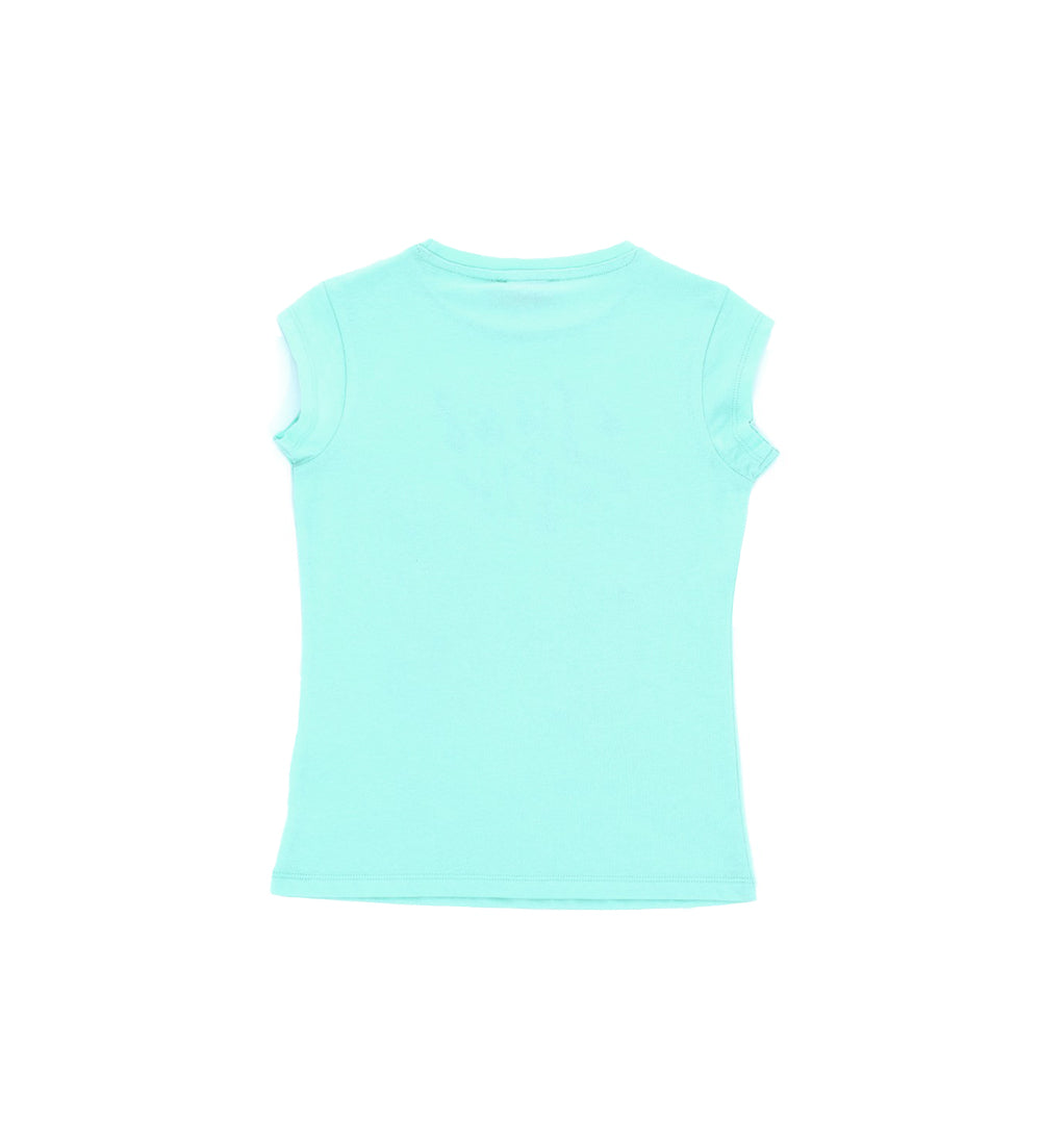 GIRL'S SHIRTS-30