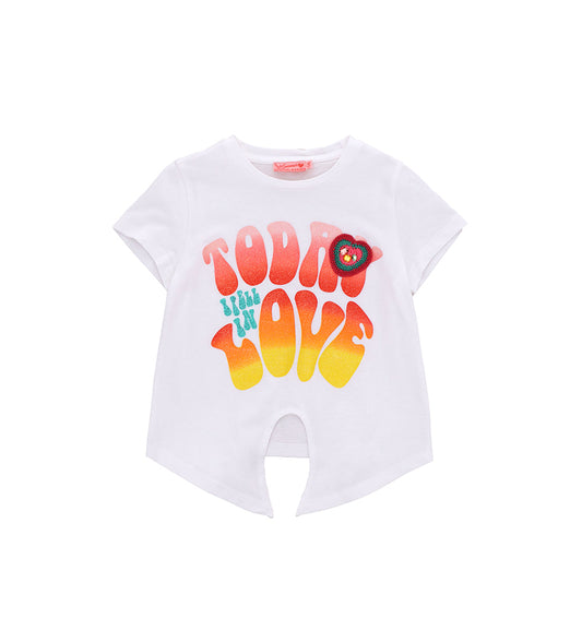 GIRL'S SHIRTS-32