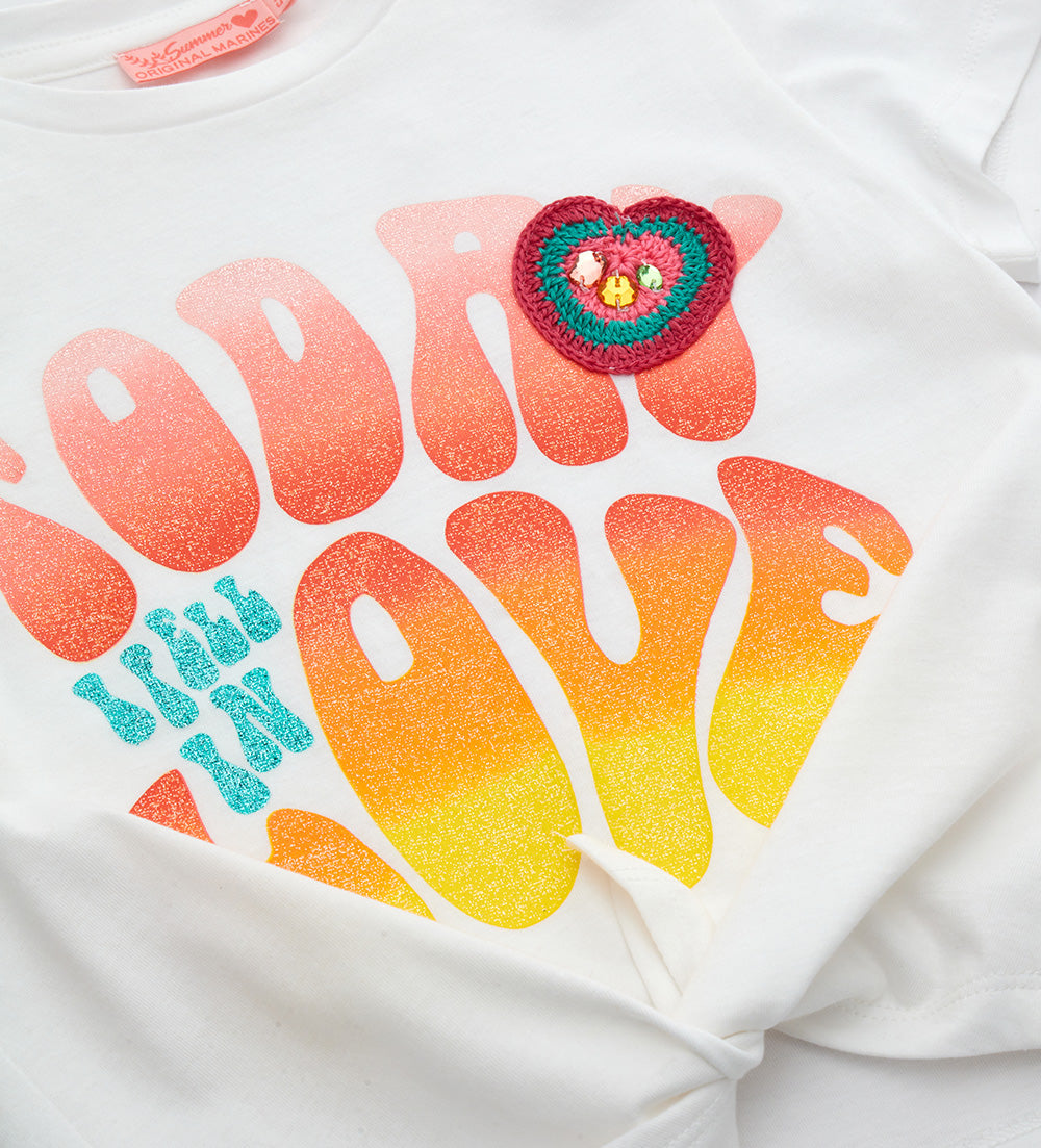 GIRL'S SHIRTS-33