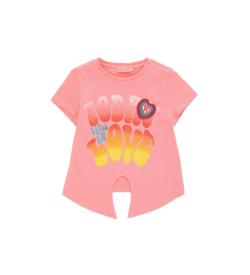 GIRL'S SHIRTS-34