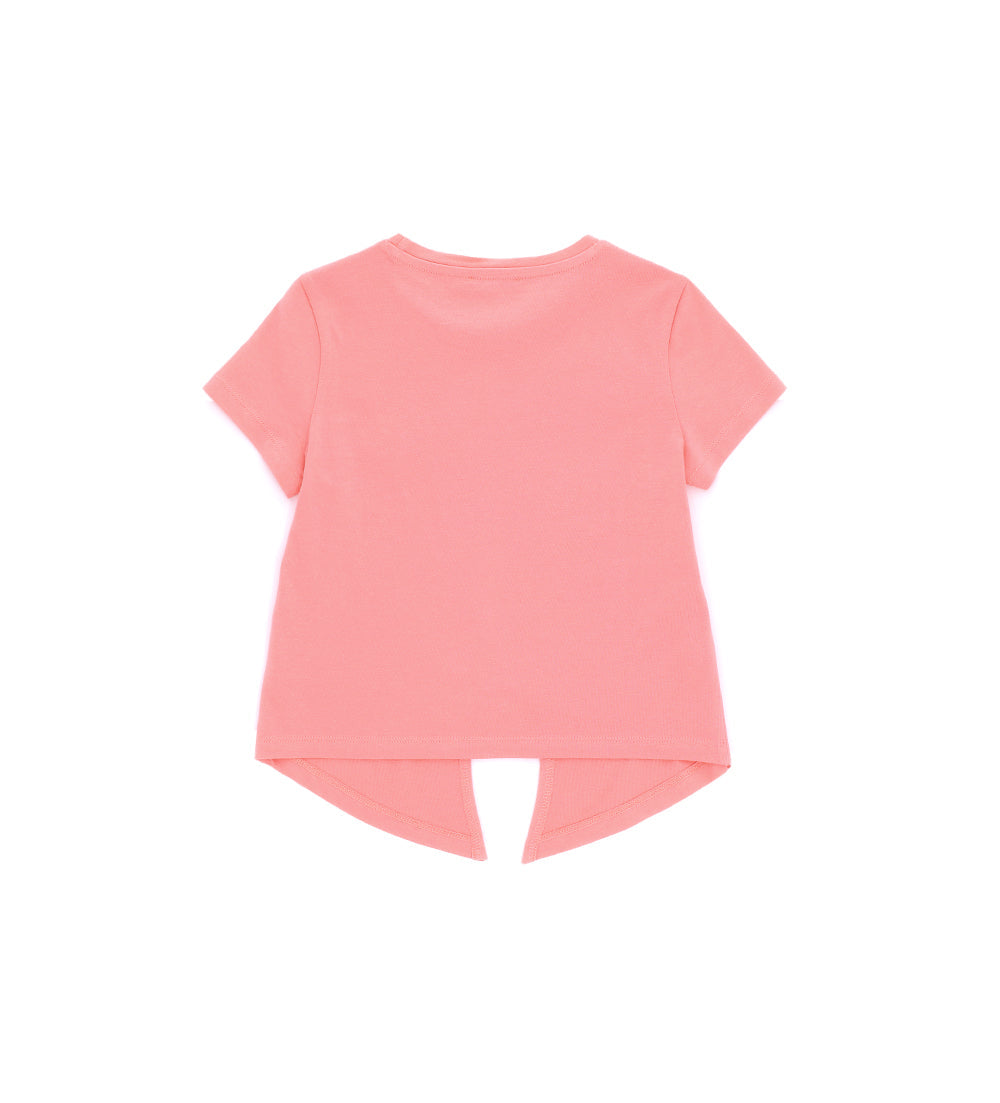 GIRL'S SHIRTS-35