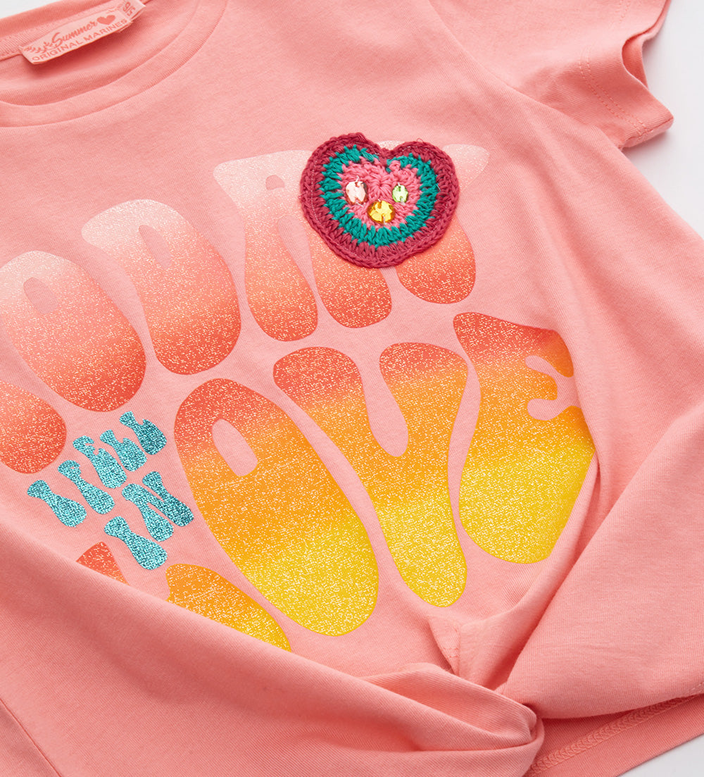 GIRL'S SHIRTS-36