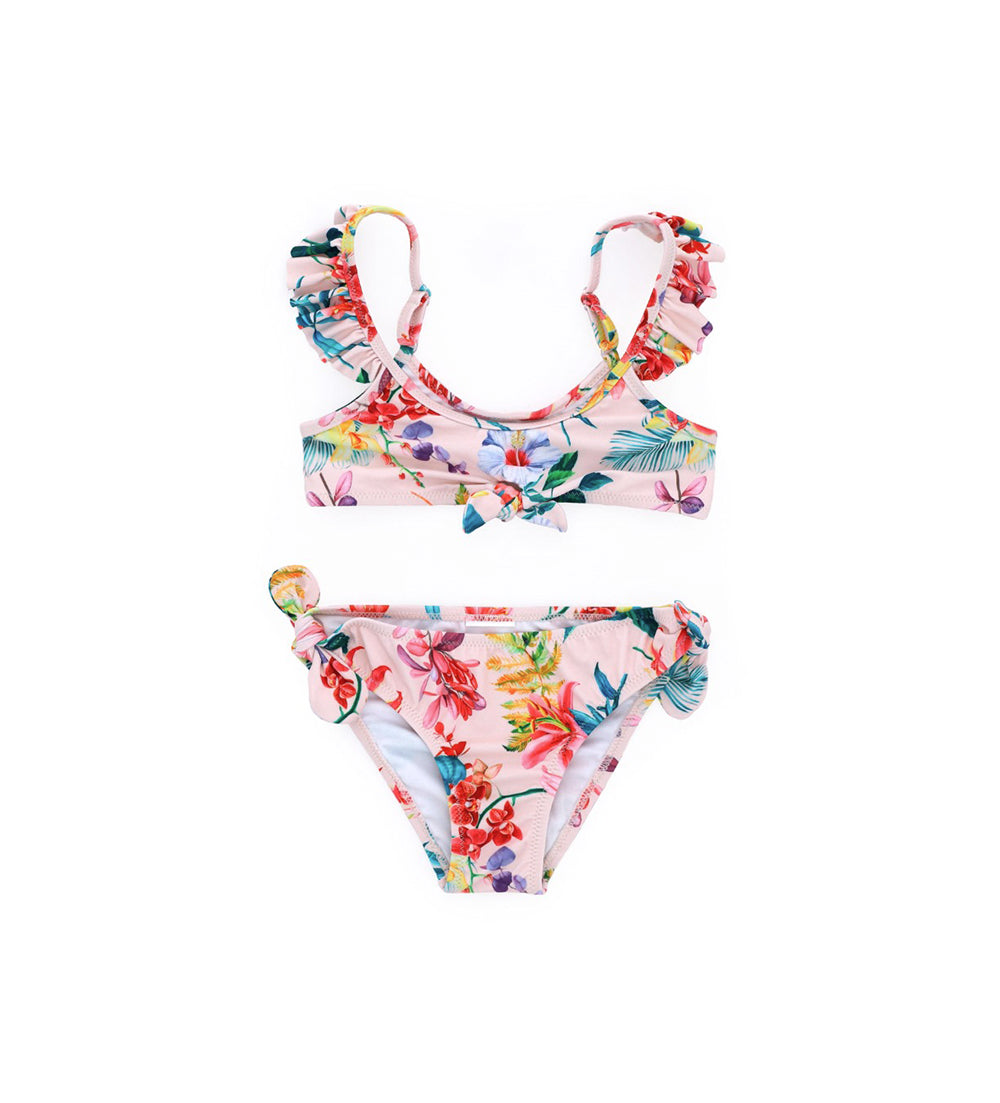 GIRL'S SWIMWEAR-1