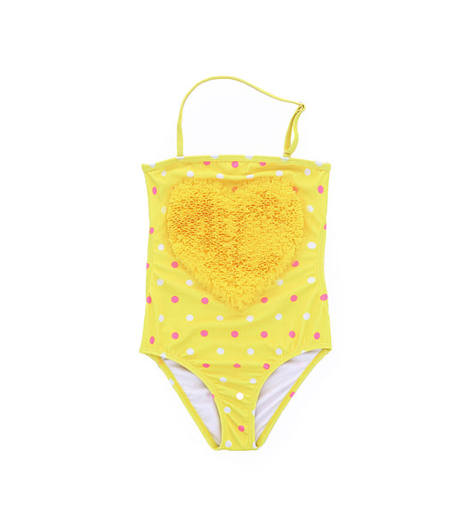 GIRL'S SWIMWEAR-4