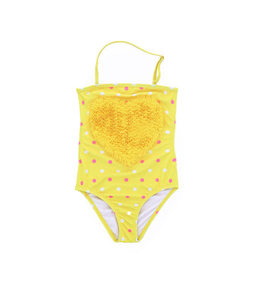 GIRL'S SWIMWEAR-4