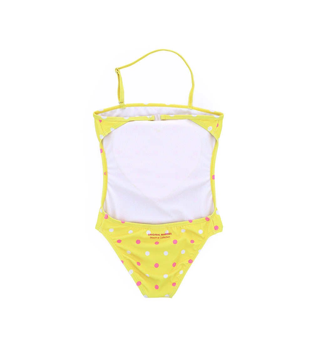 GIRL'S SWIMWEAR-4