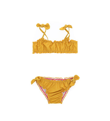 GIRL'S SWIMWEAR-10