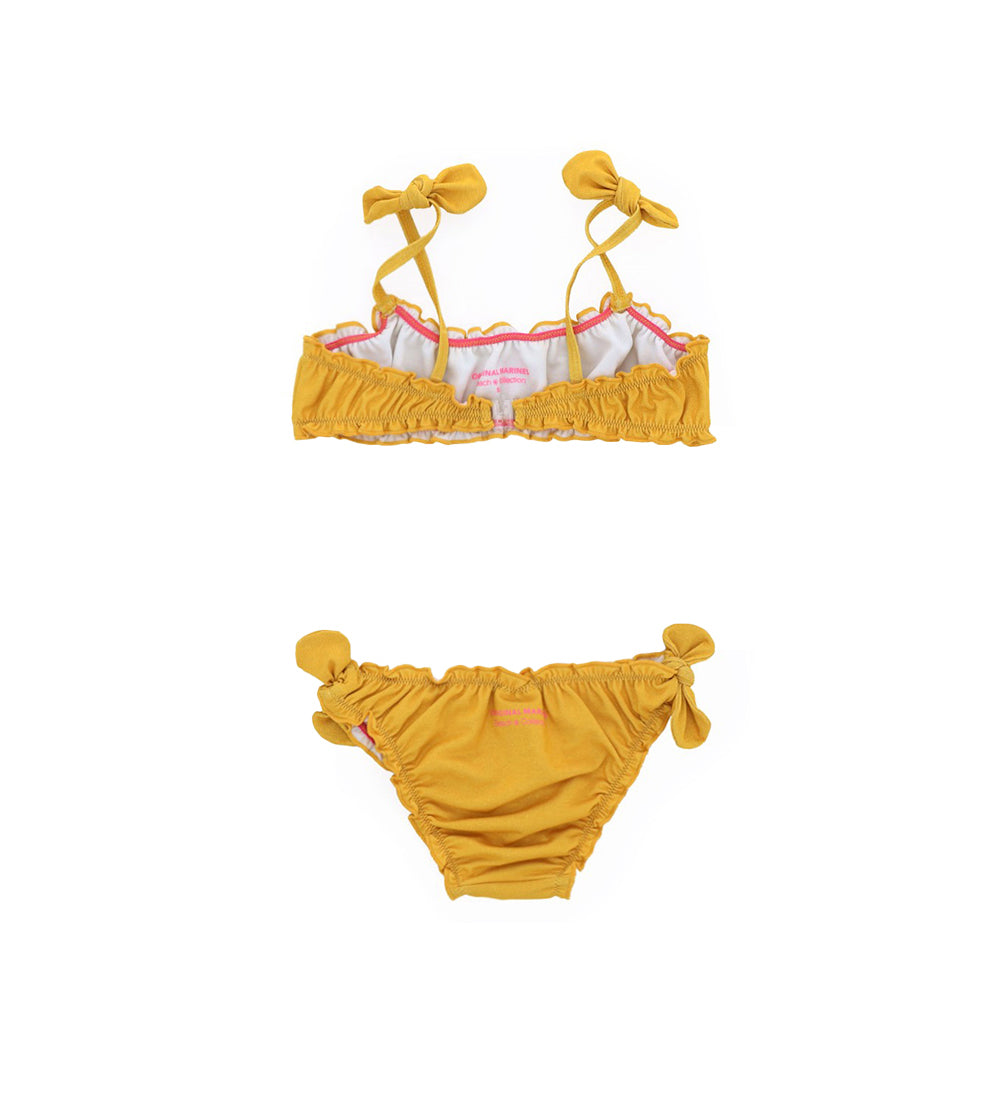 GIRL'S SWIMWEAR-10