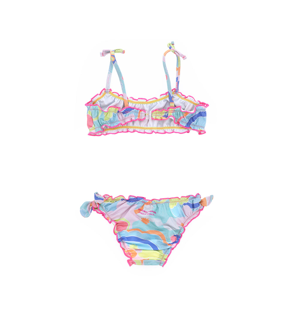 GIRL'S SWIMWEAR-22