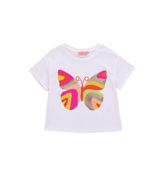 GIRL'S SHIRTS-44