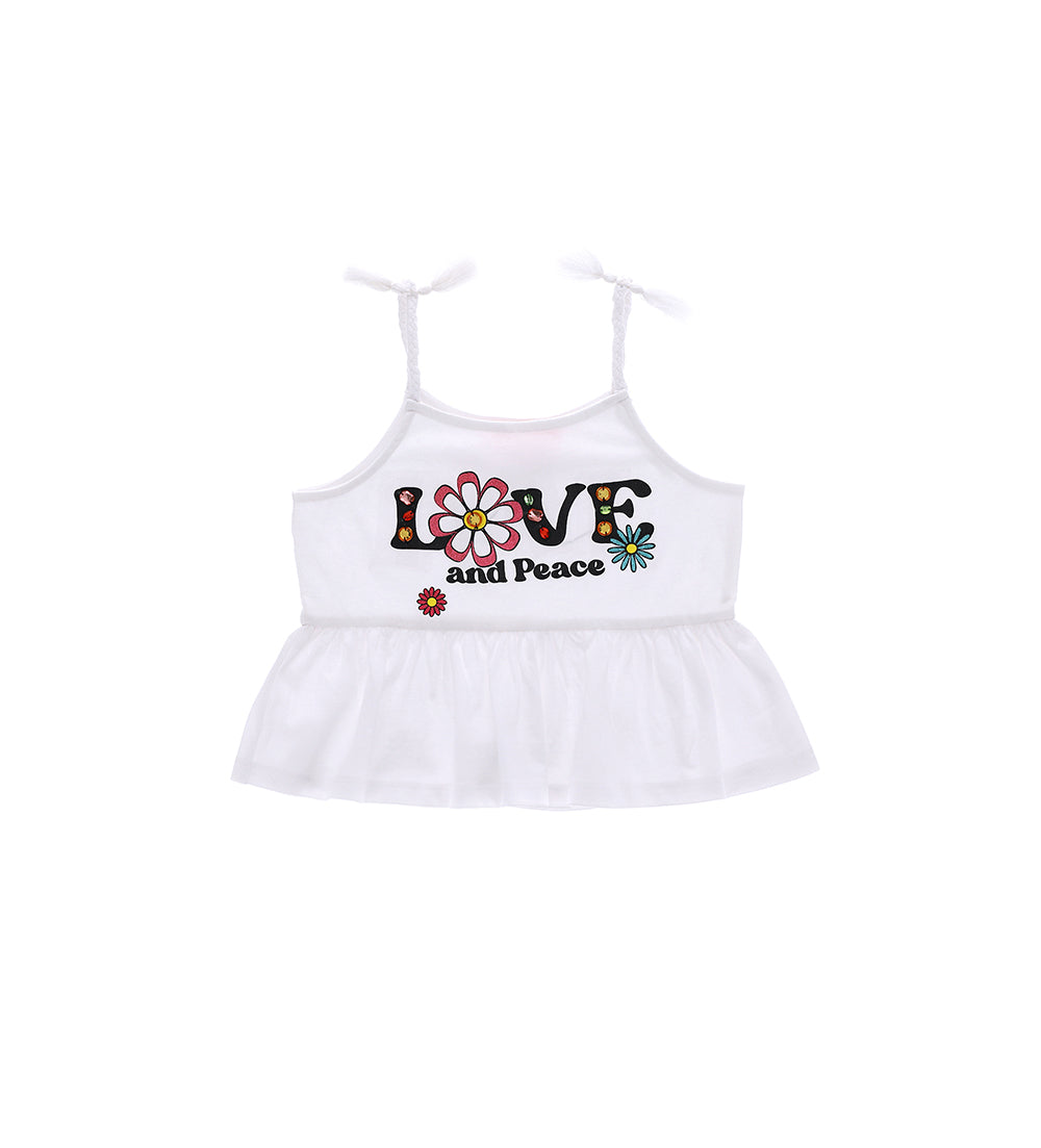 GIRL'S SHIRTS-51