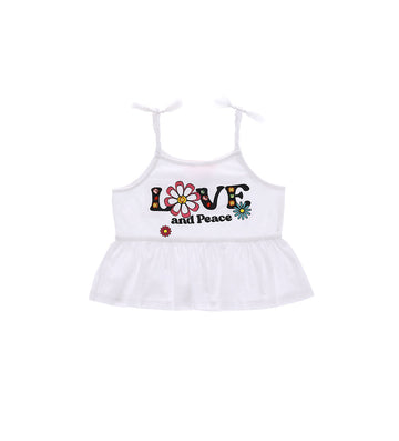 GIRL'S SHIRTS-51
