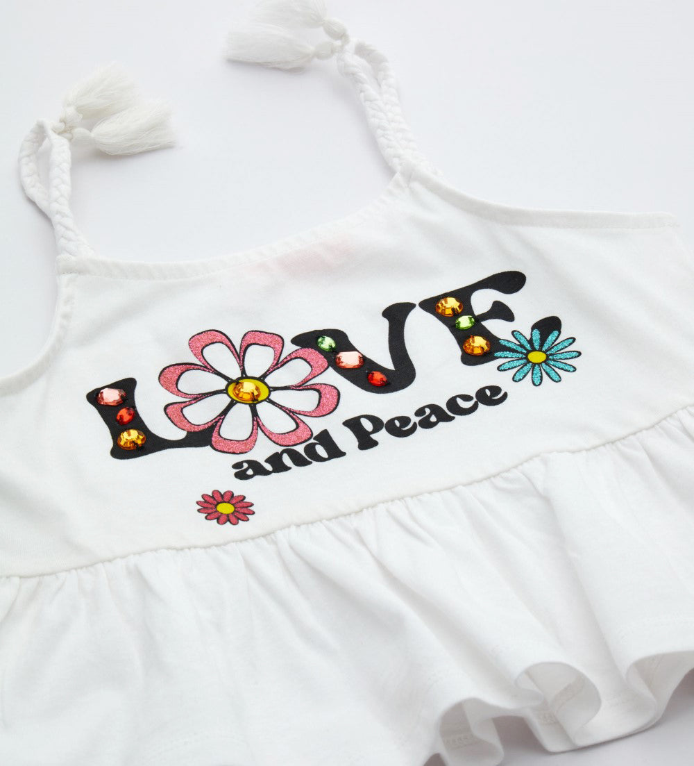 GIRL'S SHIRTS-51