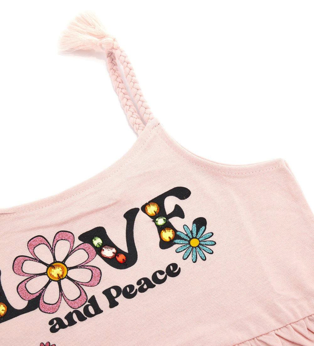 GIRL'S SHIRTS-54