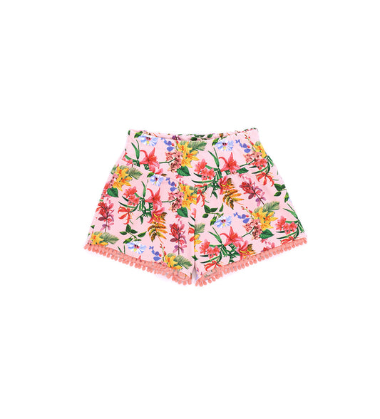 GIRL'S SHORTS-27