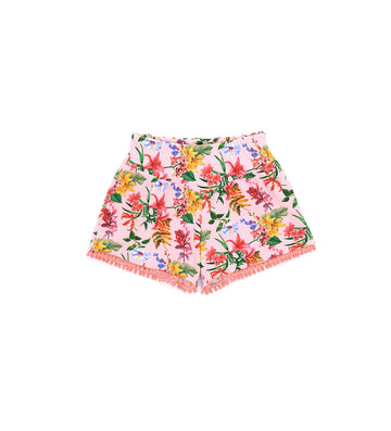 GIRL'S SHORTS-27