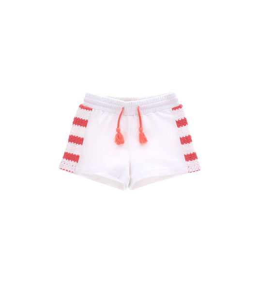 GIRL'S SHORTS-30