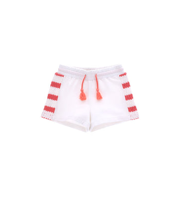 GIRL'S SHORTS-30