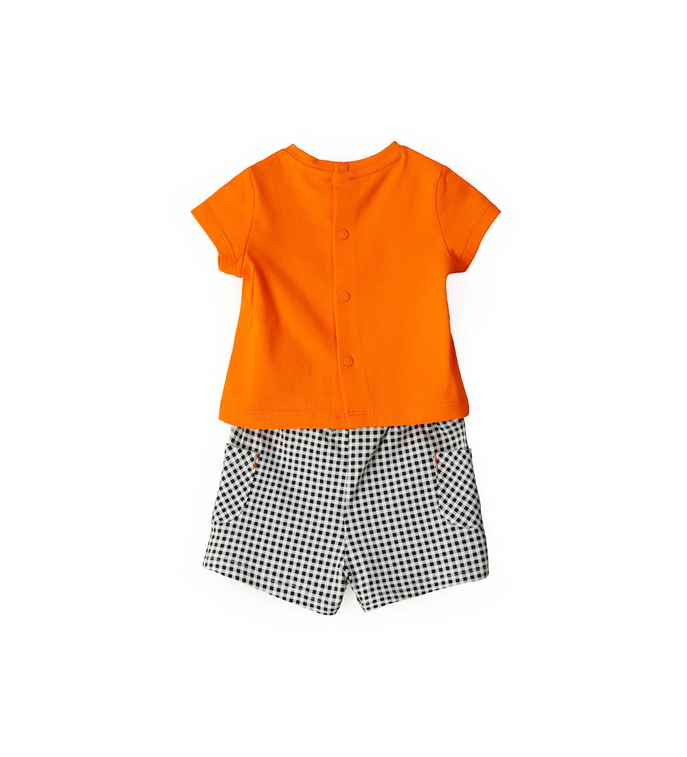 NEWBORN SET-1