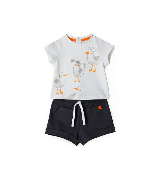 NEWBORN SET-6