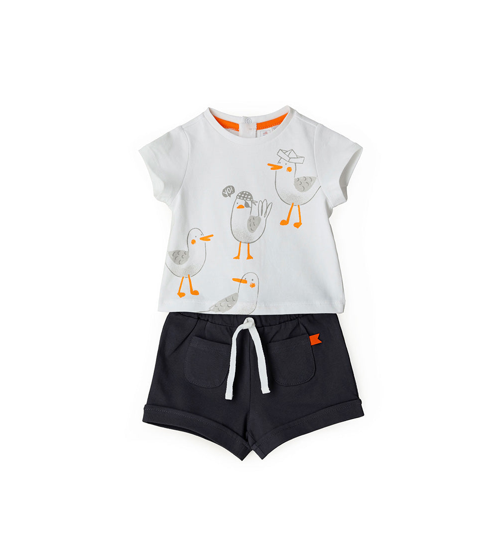 NEWBORN SET-6
