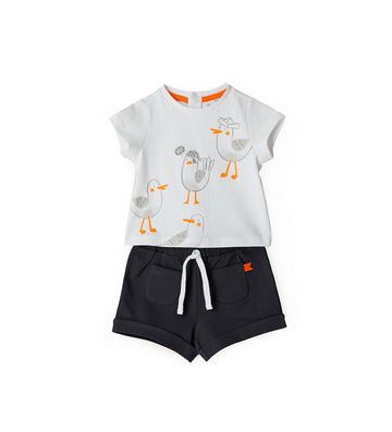NEWBORN SET-6