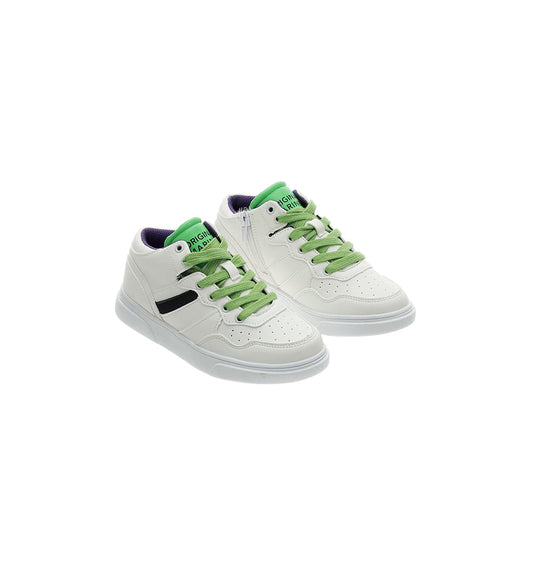 BOY'S SHOES-1