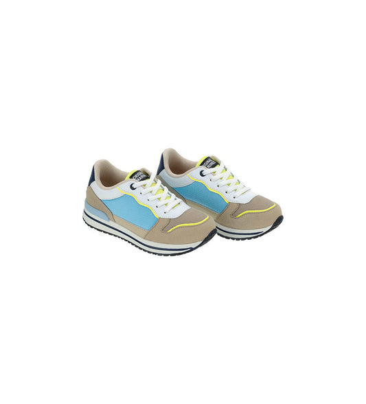 BOY'S SHOES-5
