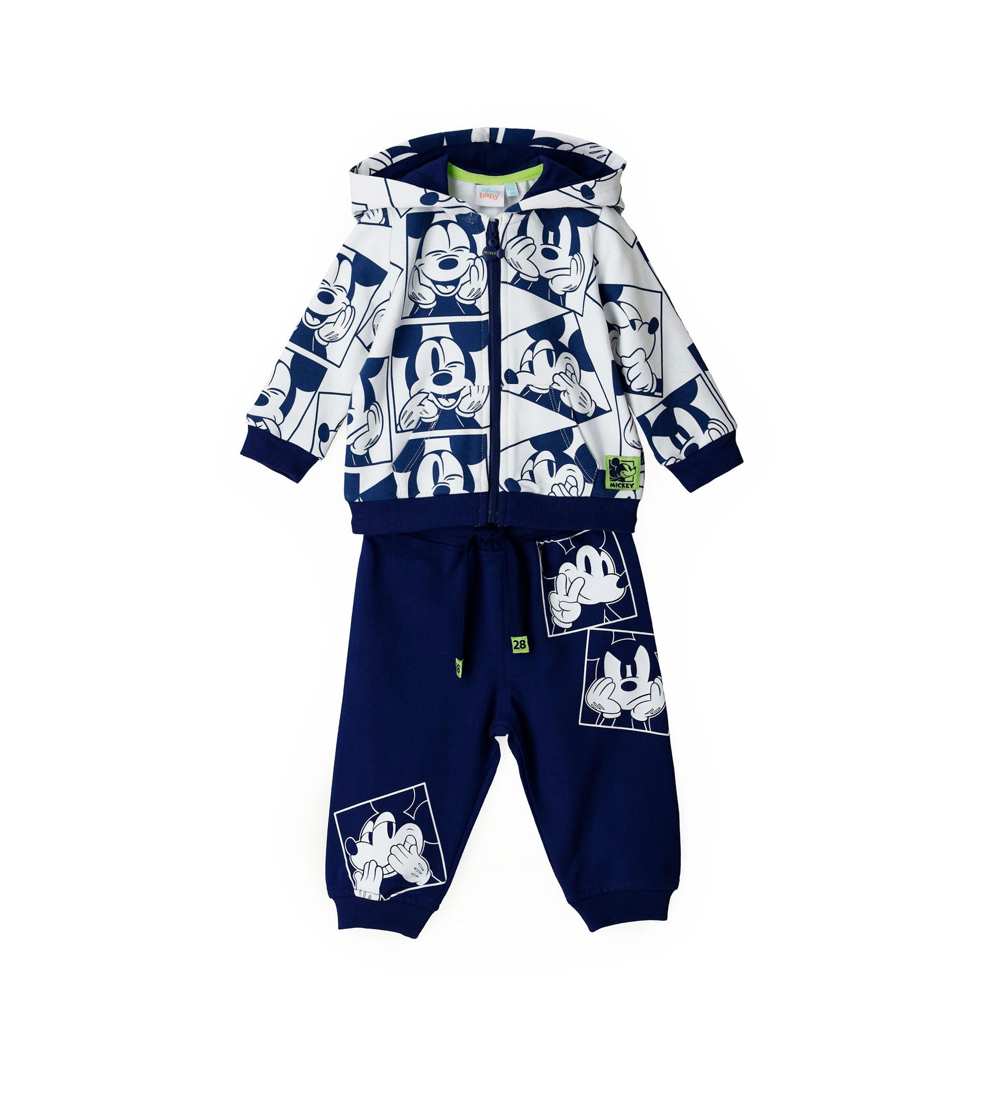 BABY BOY'S TRACKSUIT-18