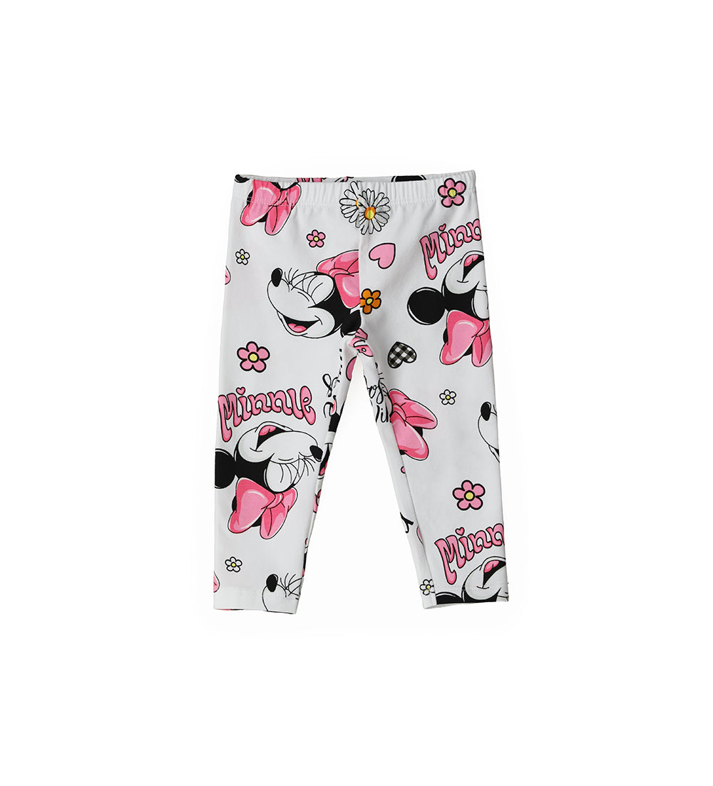 BABY GIRL'S LEGGINGS-35